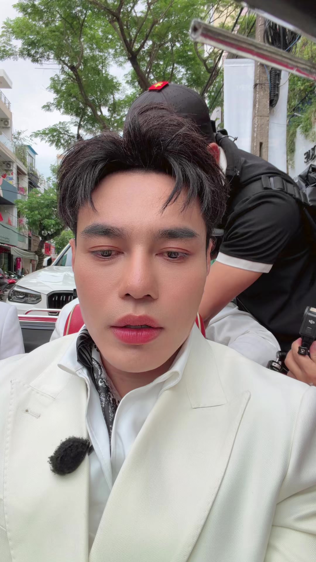 @L&ecirc; Dương Bảo.L&acirc;m