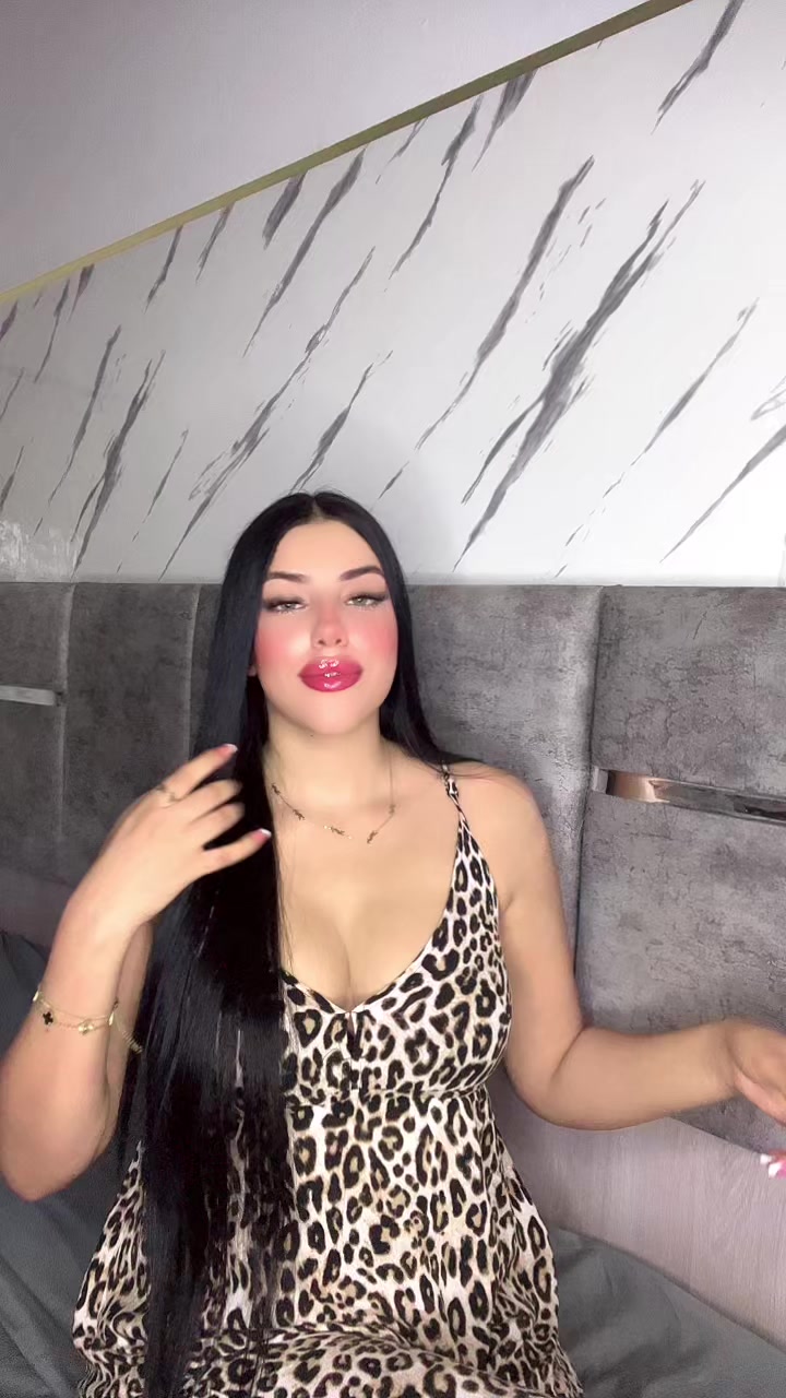 @𝓡𝓪𝓷𝓲𝓪 ᥫ᭡