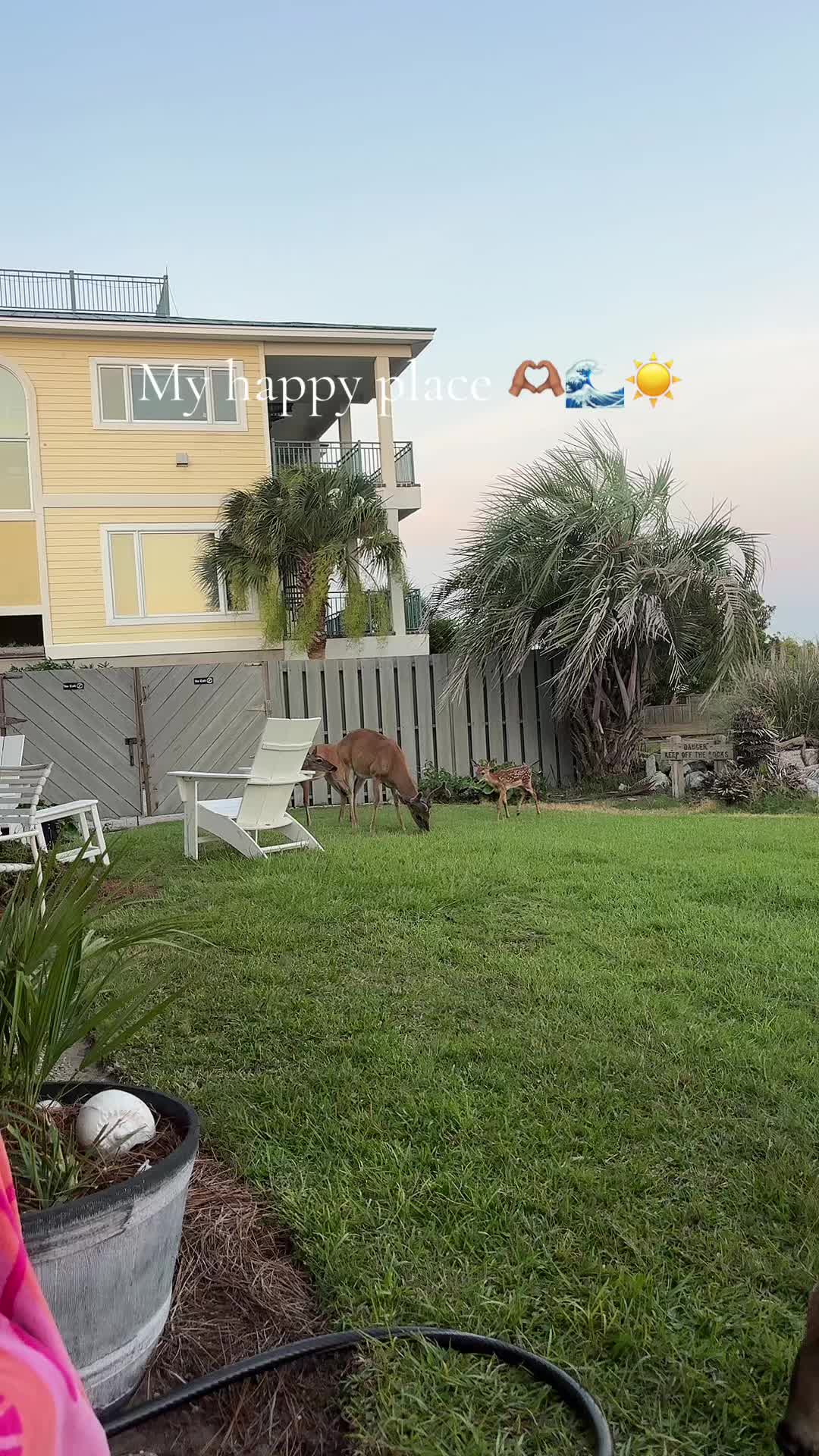 @Leah_J
