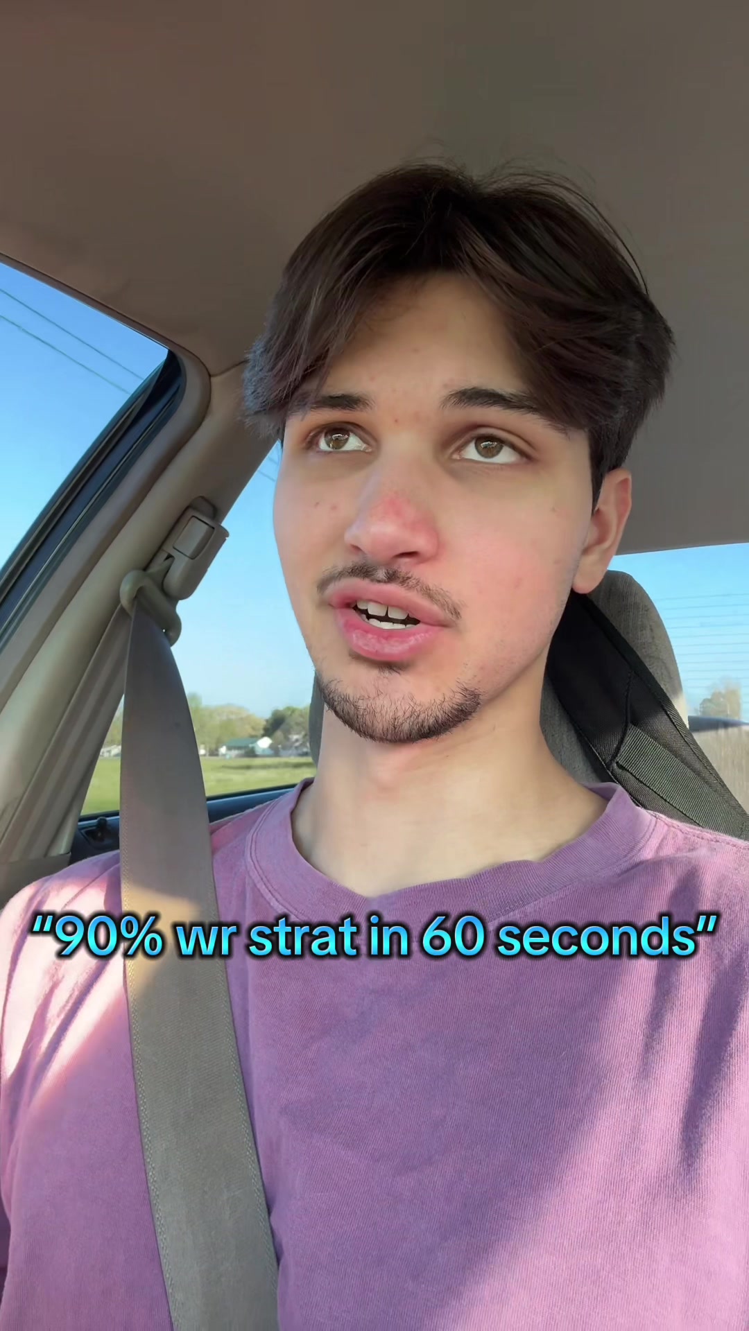 @larpzilla3000