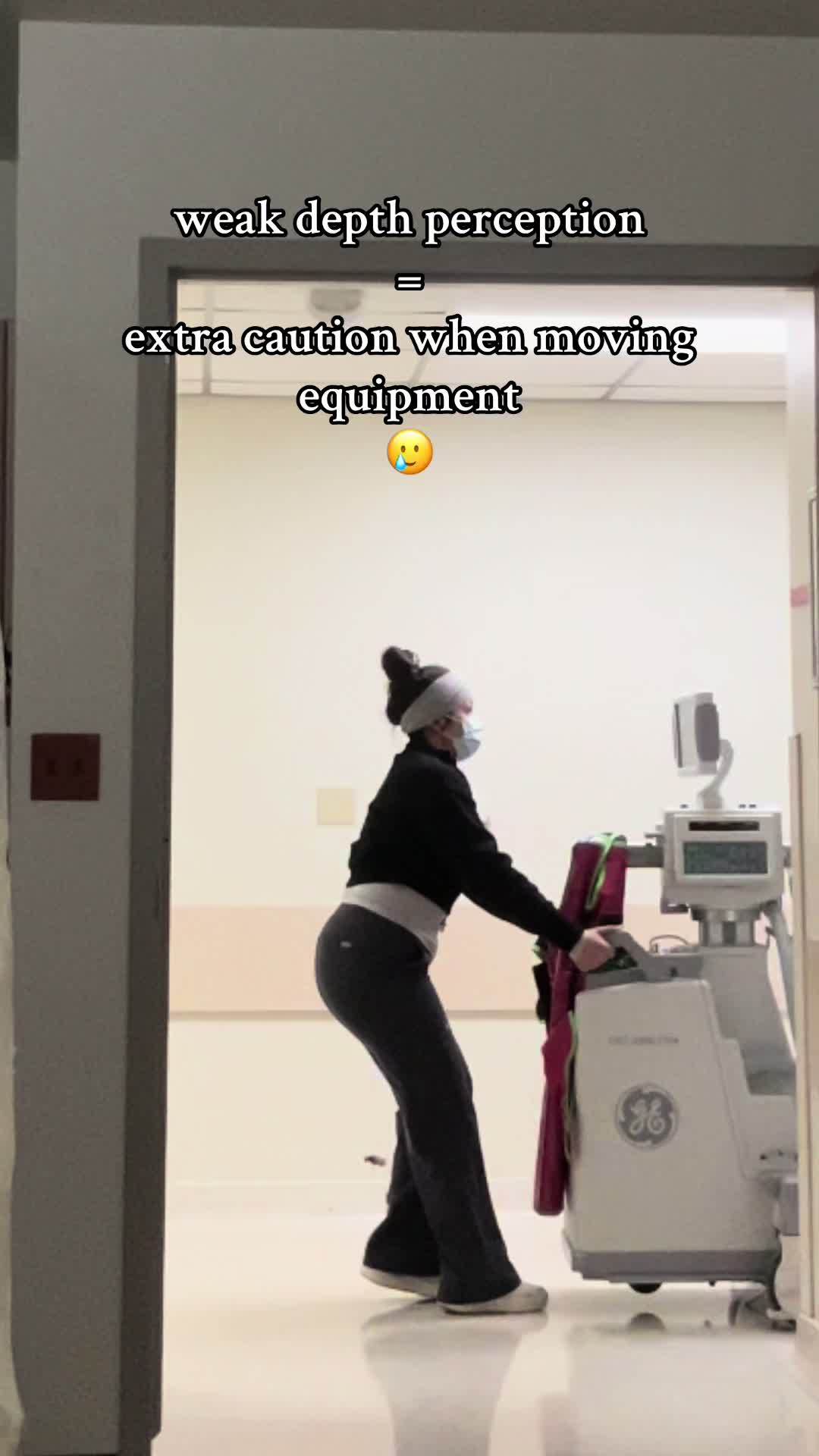 @kit.katfit