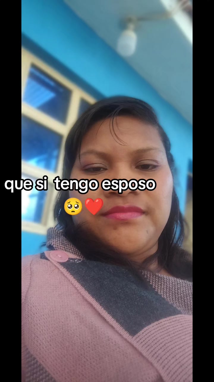 @Mayra Ramos
