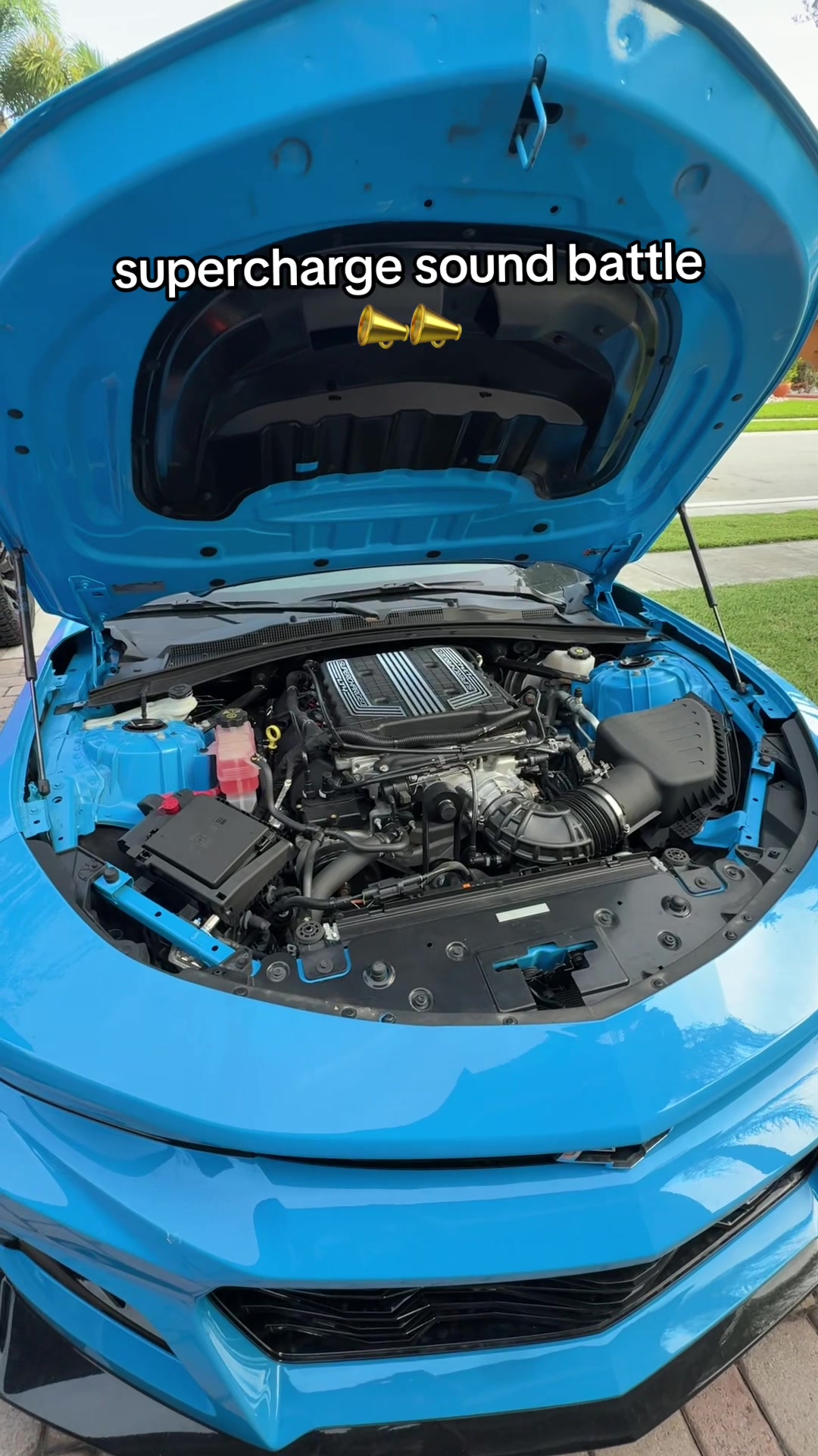 @Eagleray655