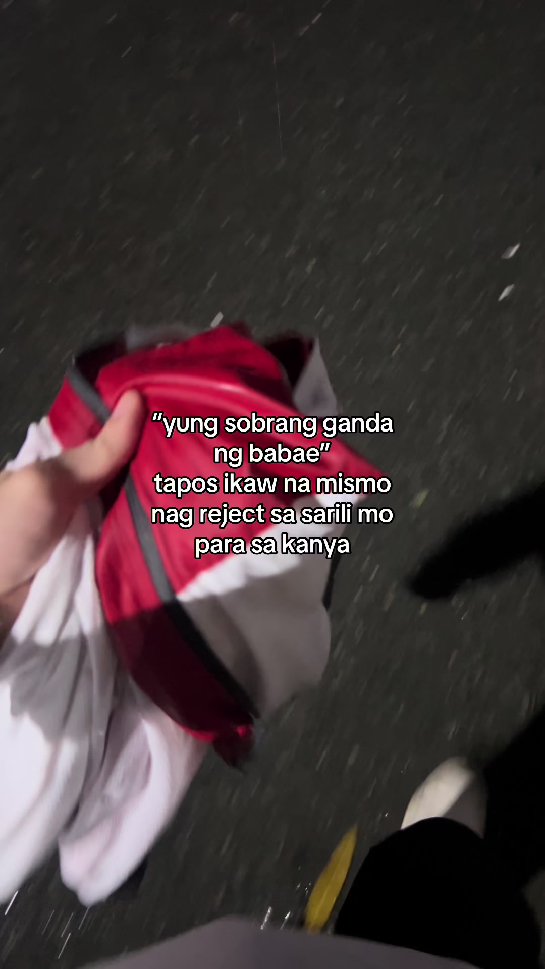 @Xel