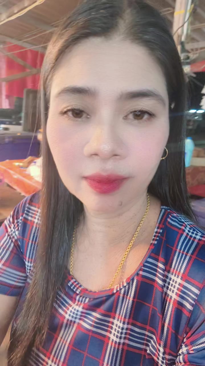 @เจ๊อิ้งข้าวสาร