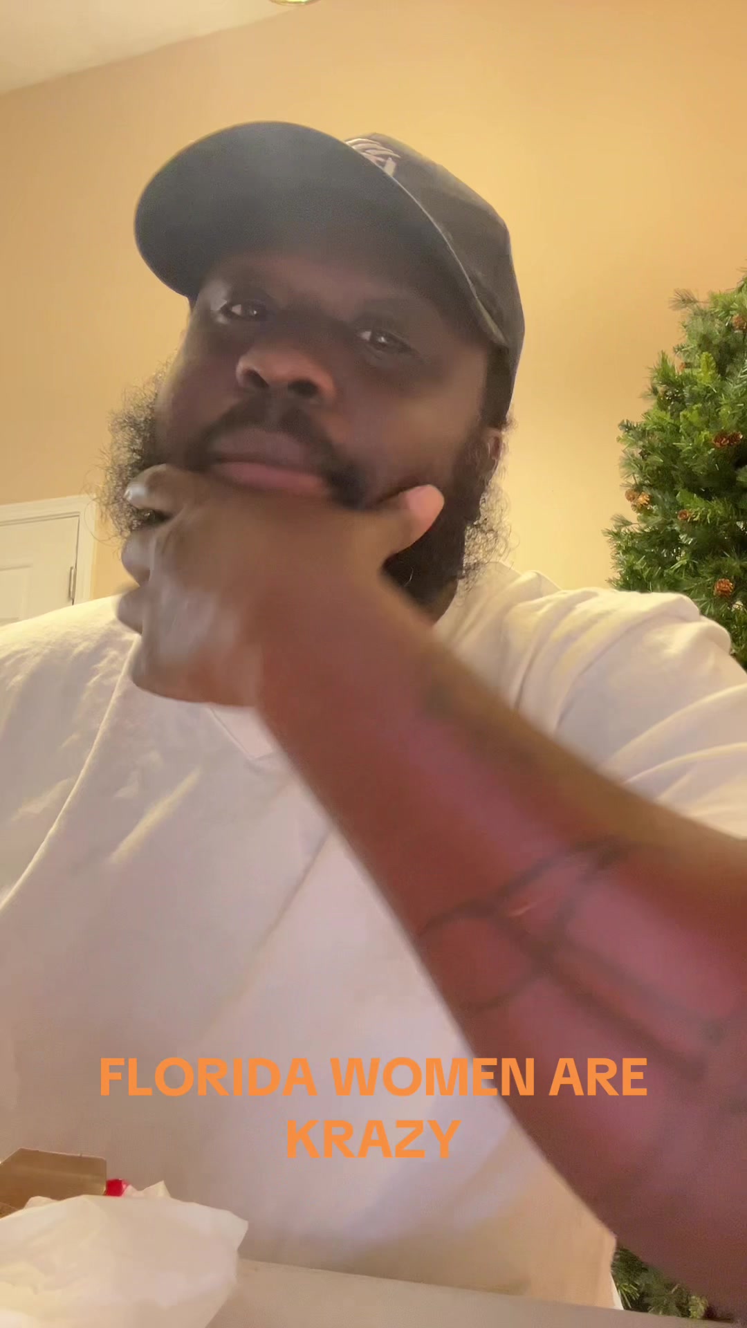 @LMB_FATT