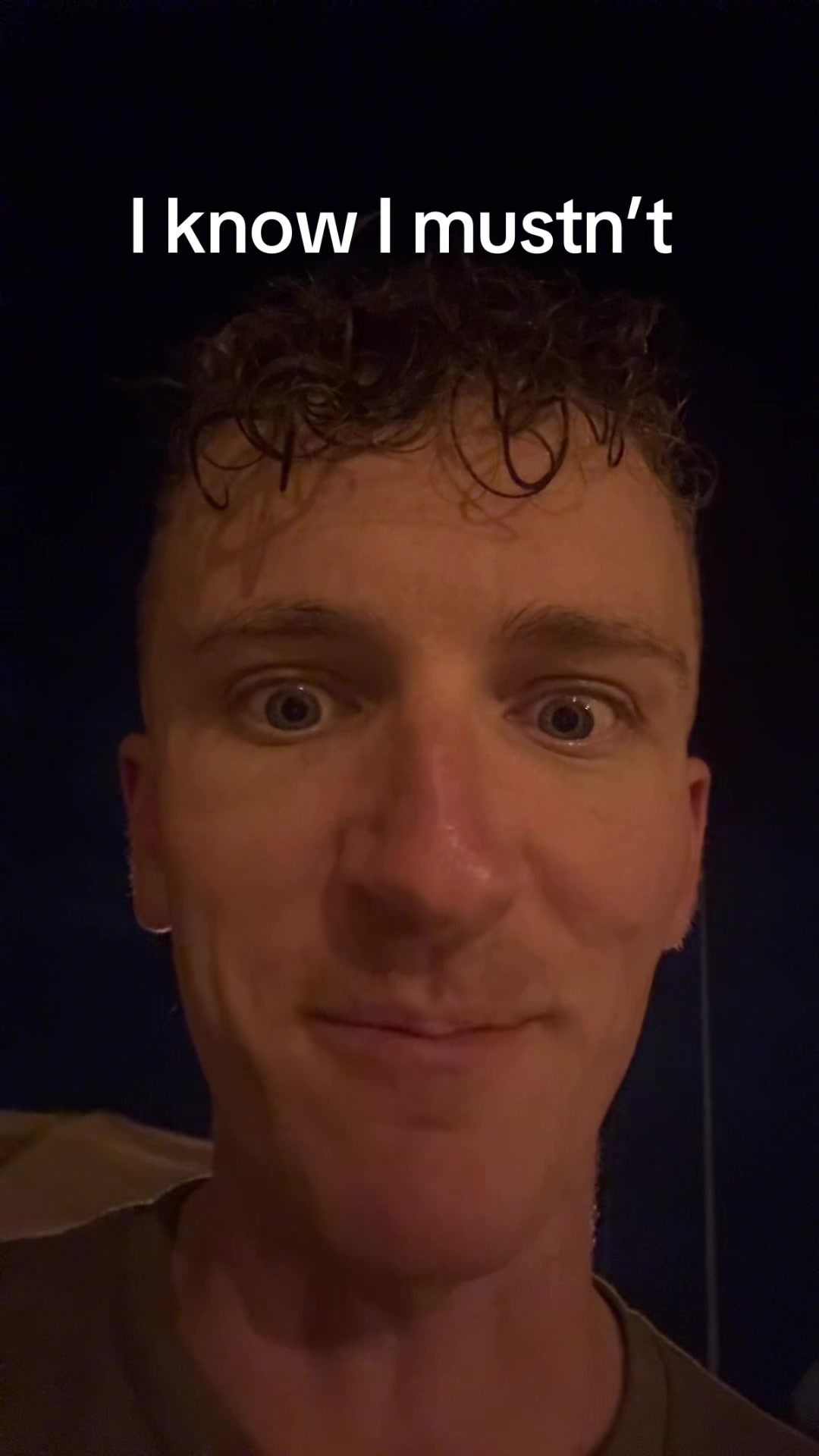 @Dillon_AL