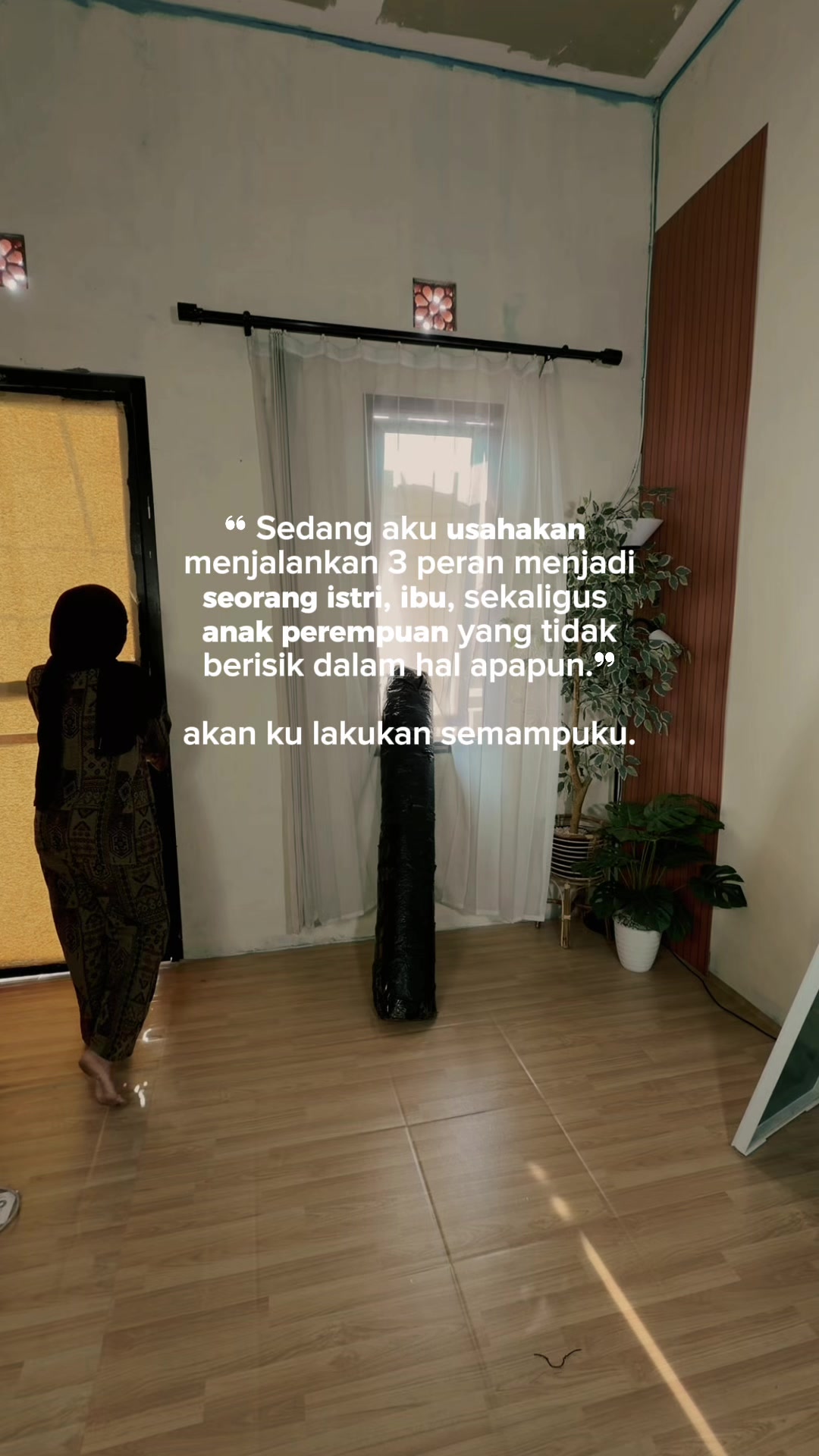 @ina_mutmaina
