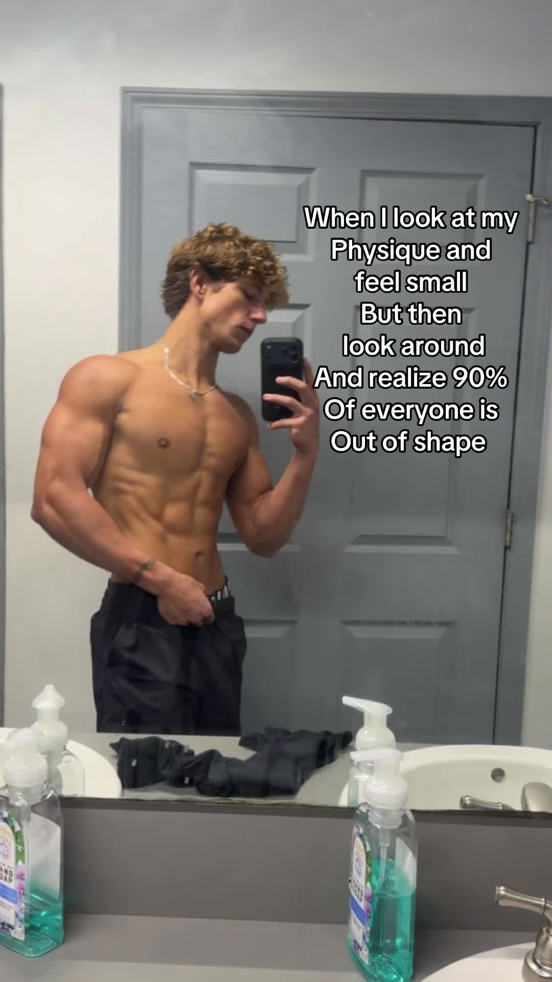 @Isaac.wess
