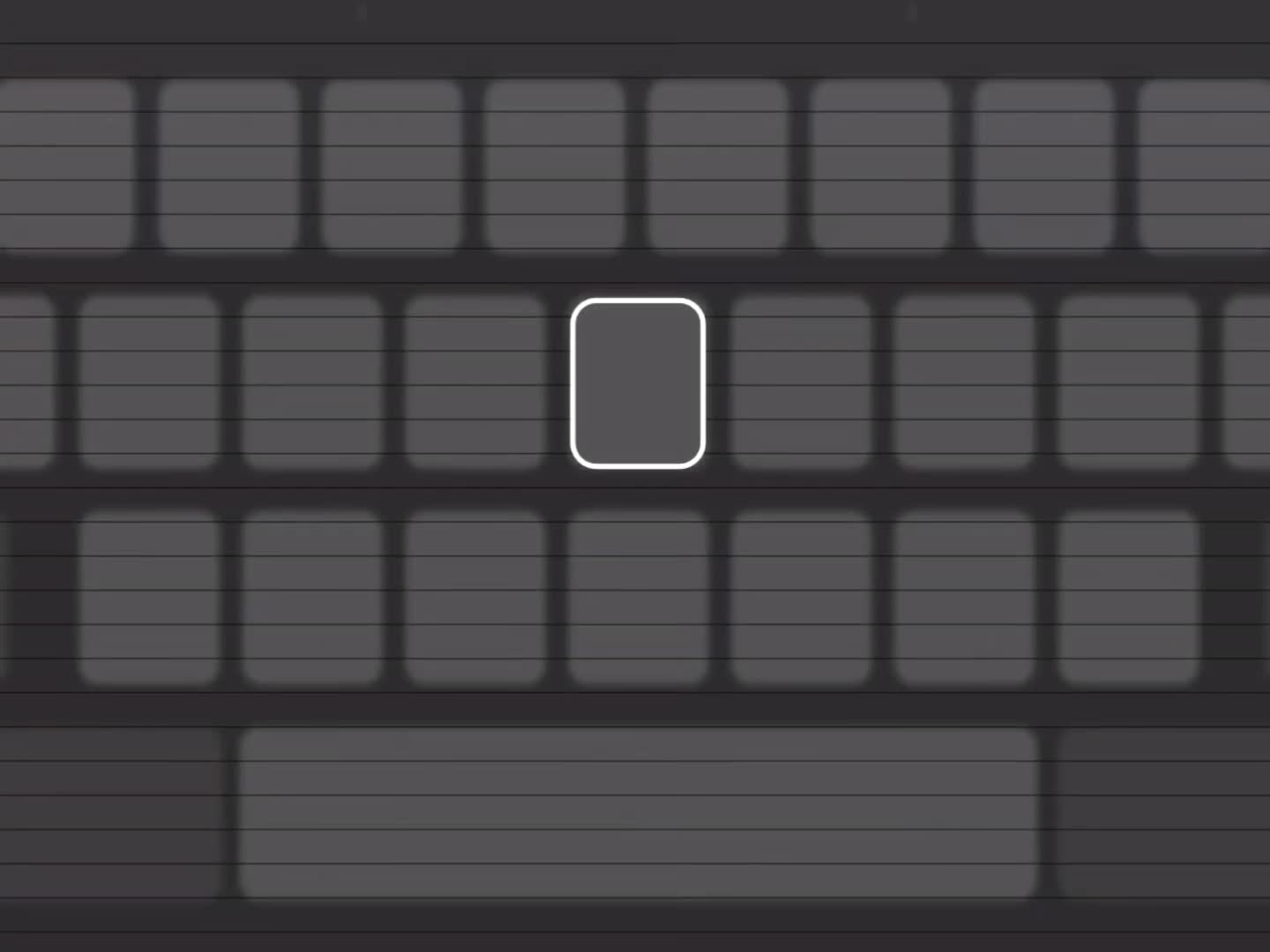 @๐๐๐๐๐๐ ๐ท