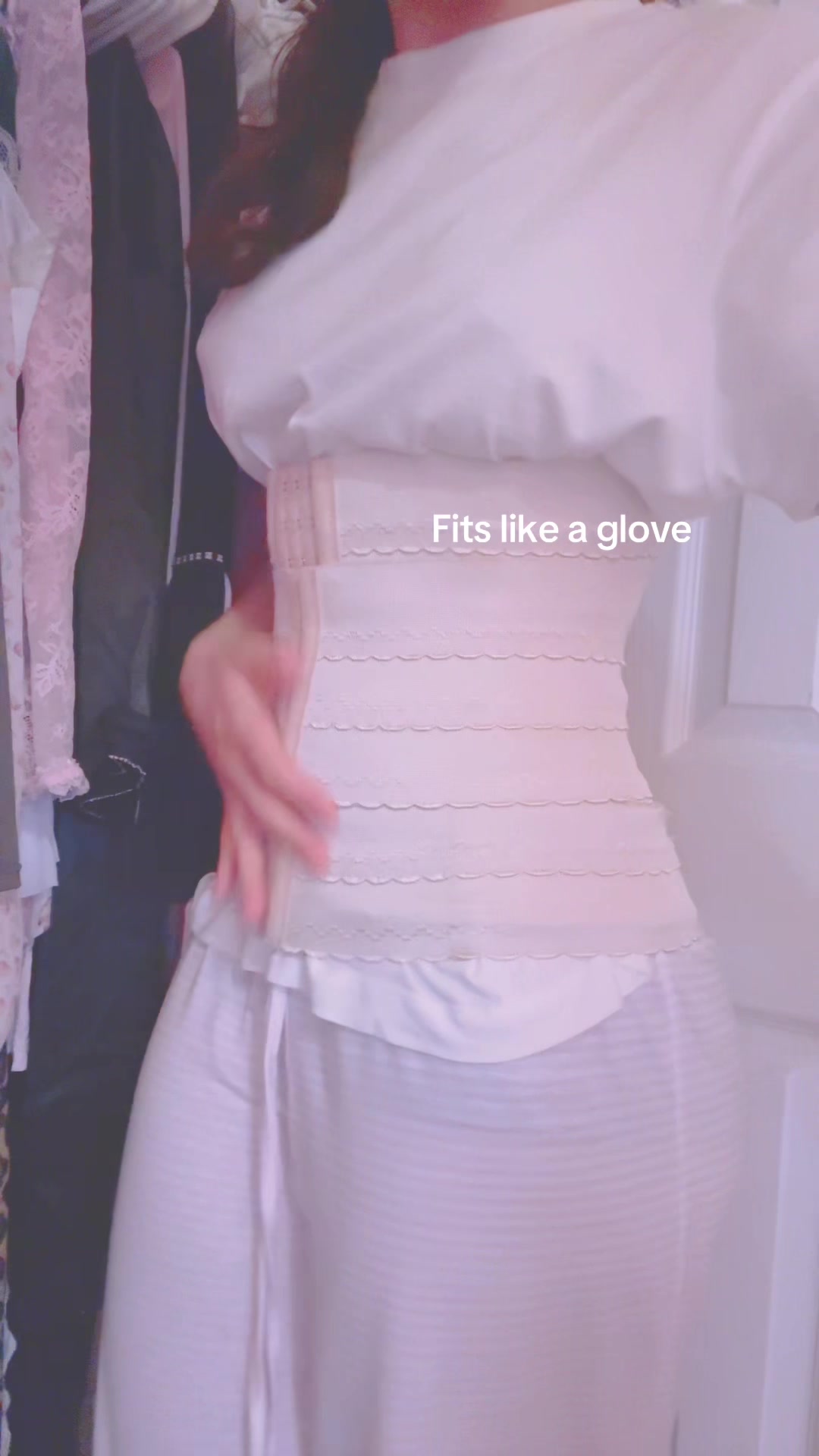 @˚.⋆꒰১ ໒꒱⋆.˚