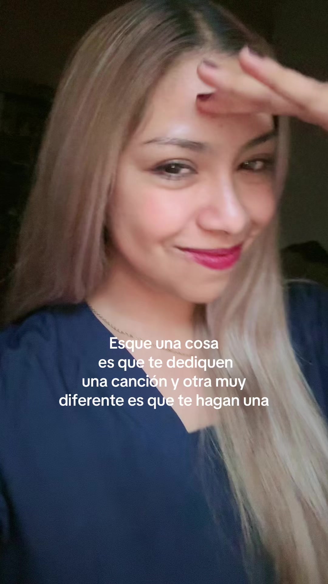 @MICHELLSALAS