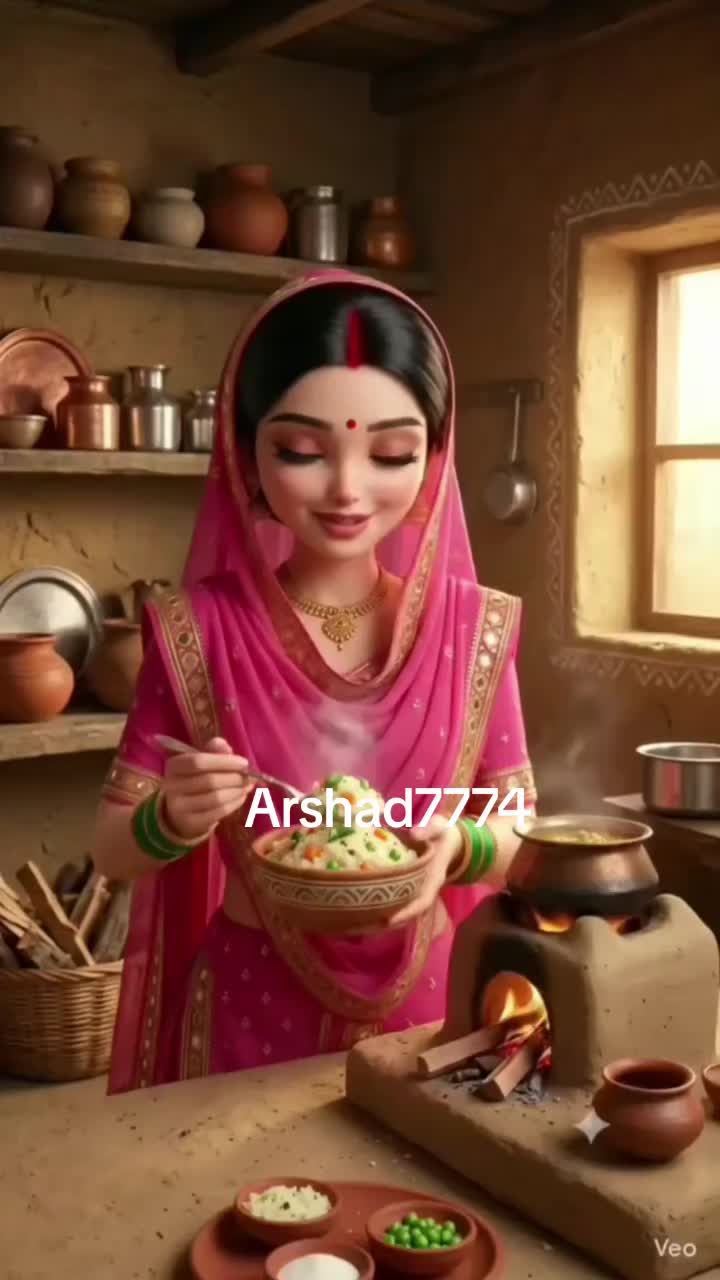 @Arshad Khan