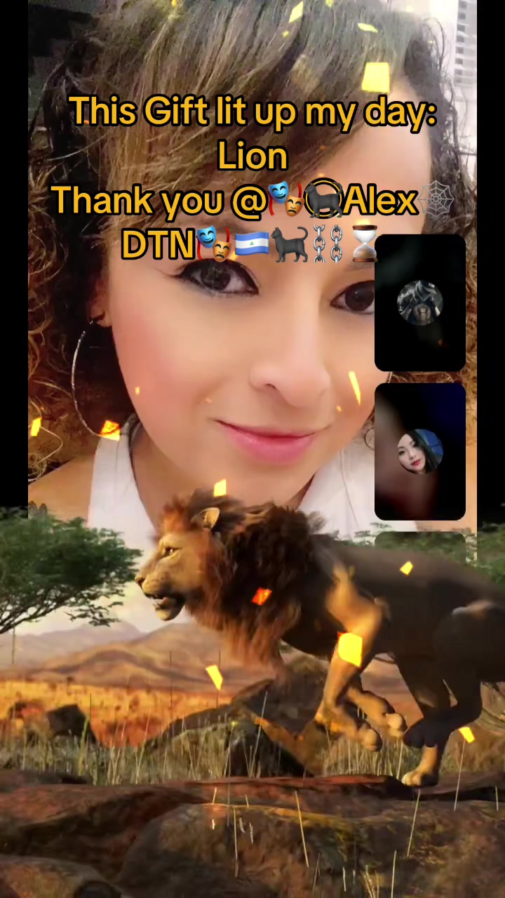@✡️🦋🎭ALI🦋❄️✡️