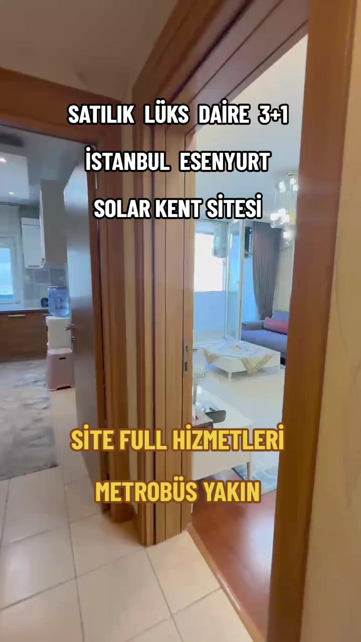 @İMTİLAA TURK