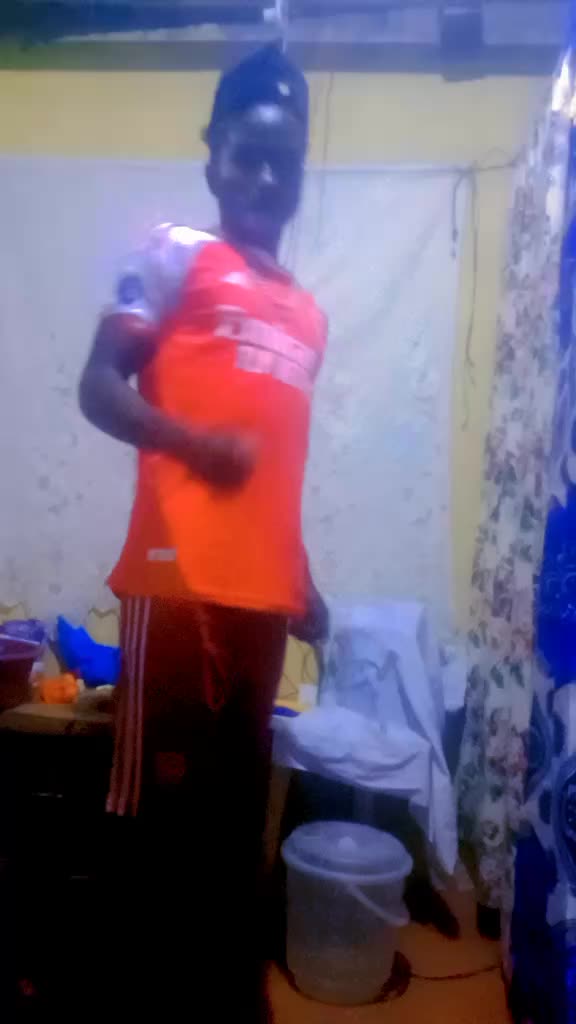 @Vn junoir wa arsenal
