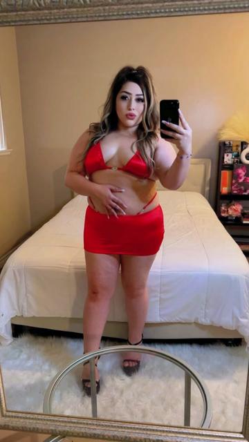 @sexcessful1