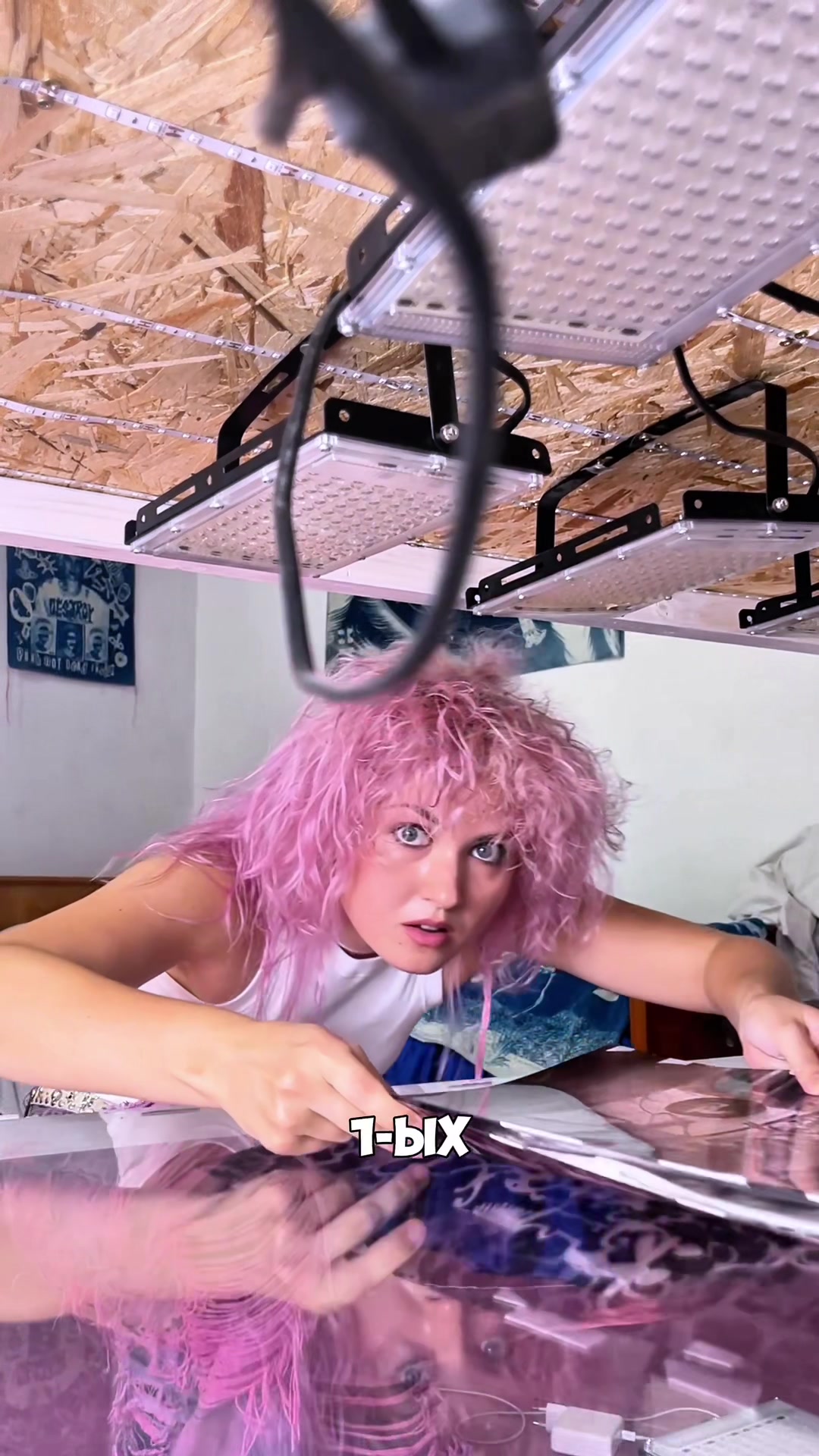 @sez0n_arbuz0v