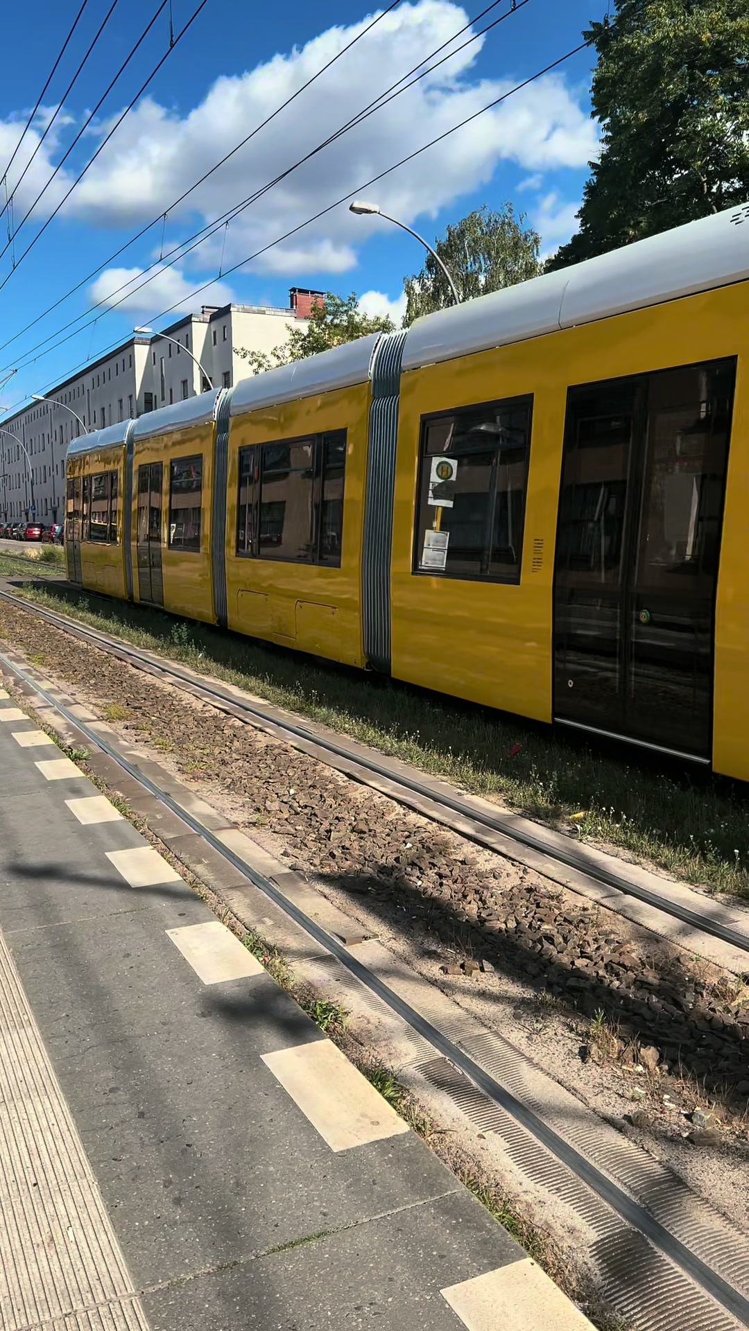 @herr.ubahnfahrer