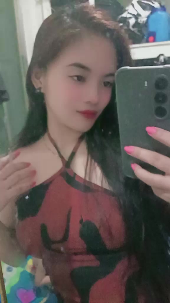 @Jessa Era Samonte