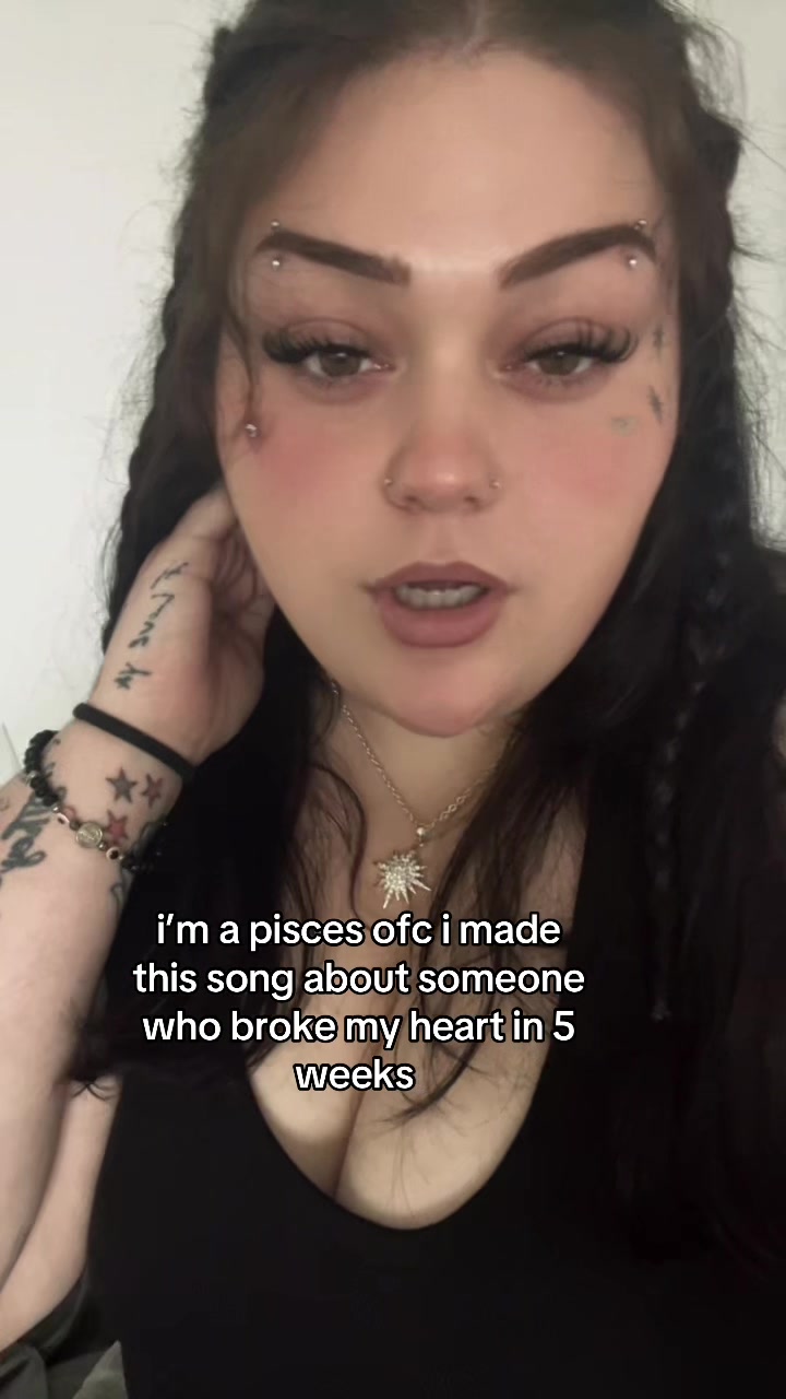 @s2ssnow