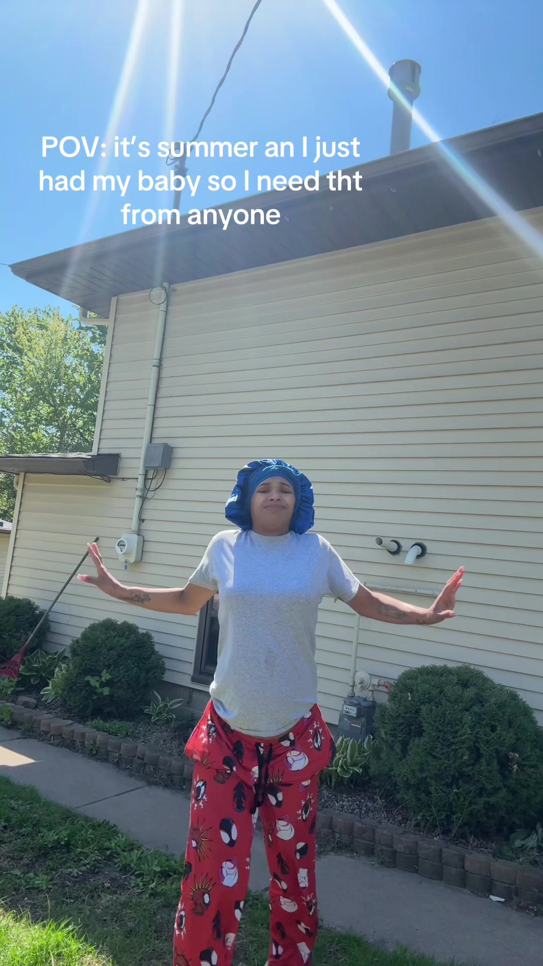 @envyme388