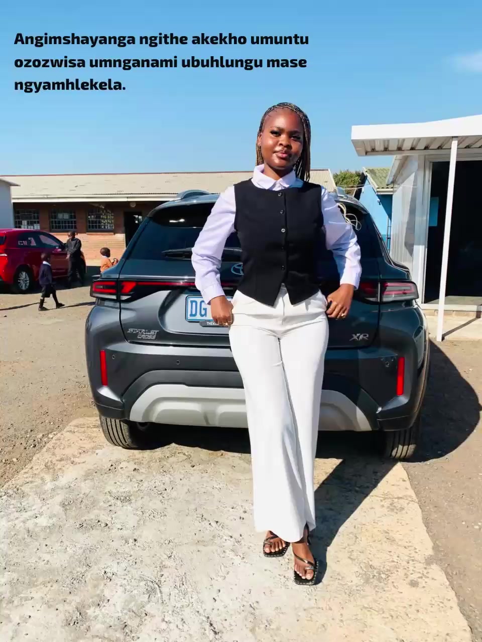 @KaMadlala.❤️