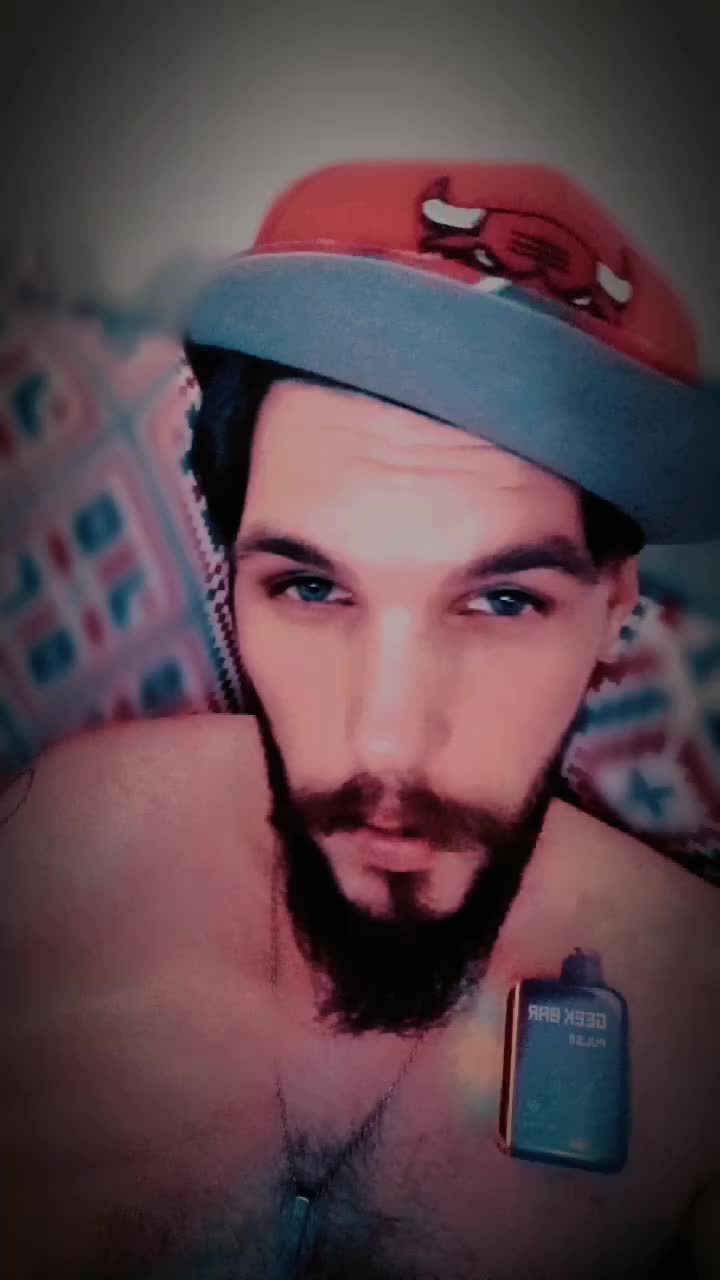 @🖤🔥Path_2_Hell_King_Karma🔥🖤