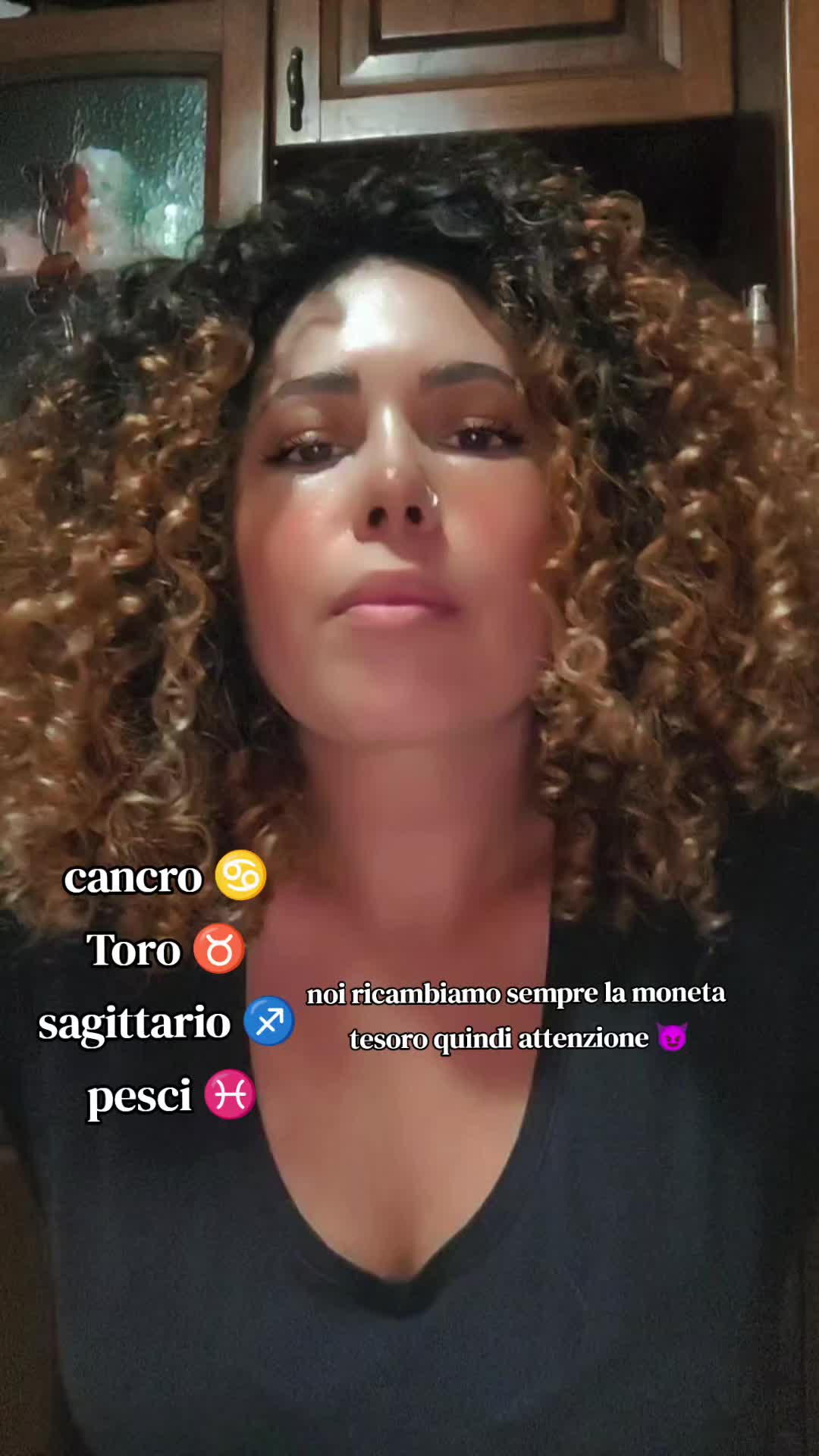 @Lovemakeup992