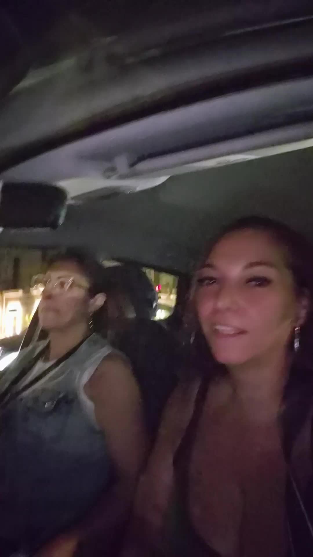 @pina de luca