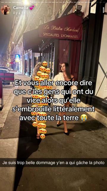@TeaVicieux🐍☕️