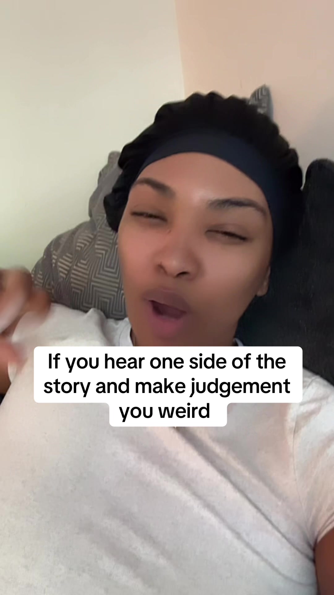 @Trenerra