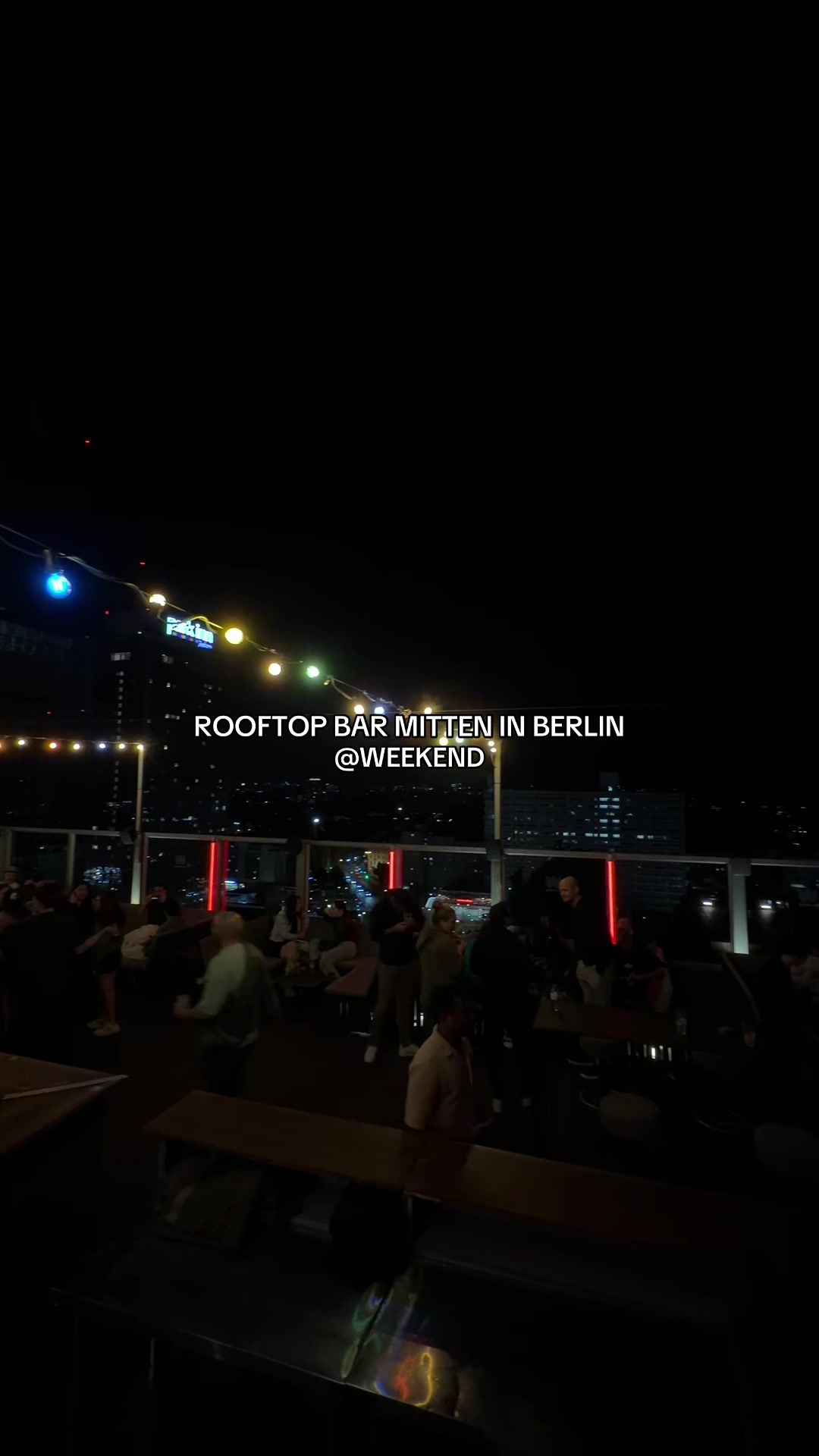 @Weekendclub.berlin