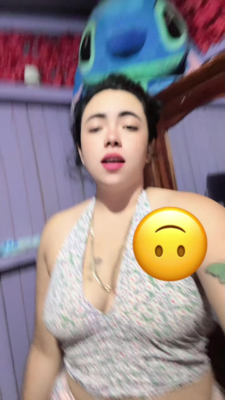@ Mari 