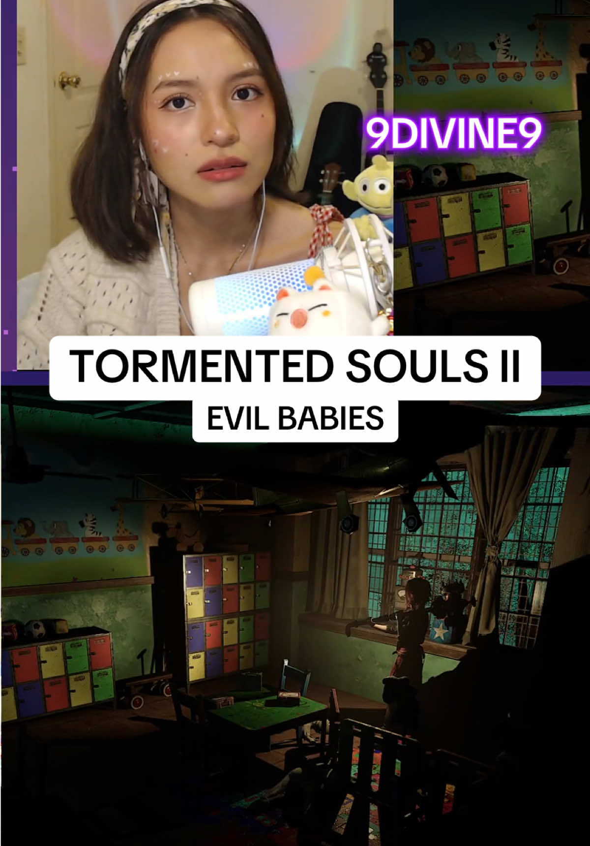 @9divine9