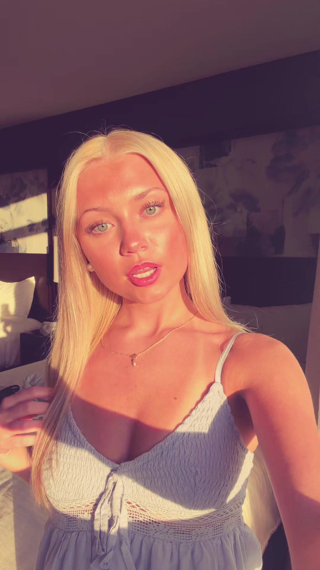 @lexie.perryy