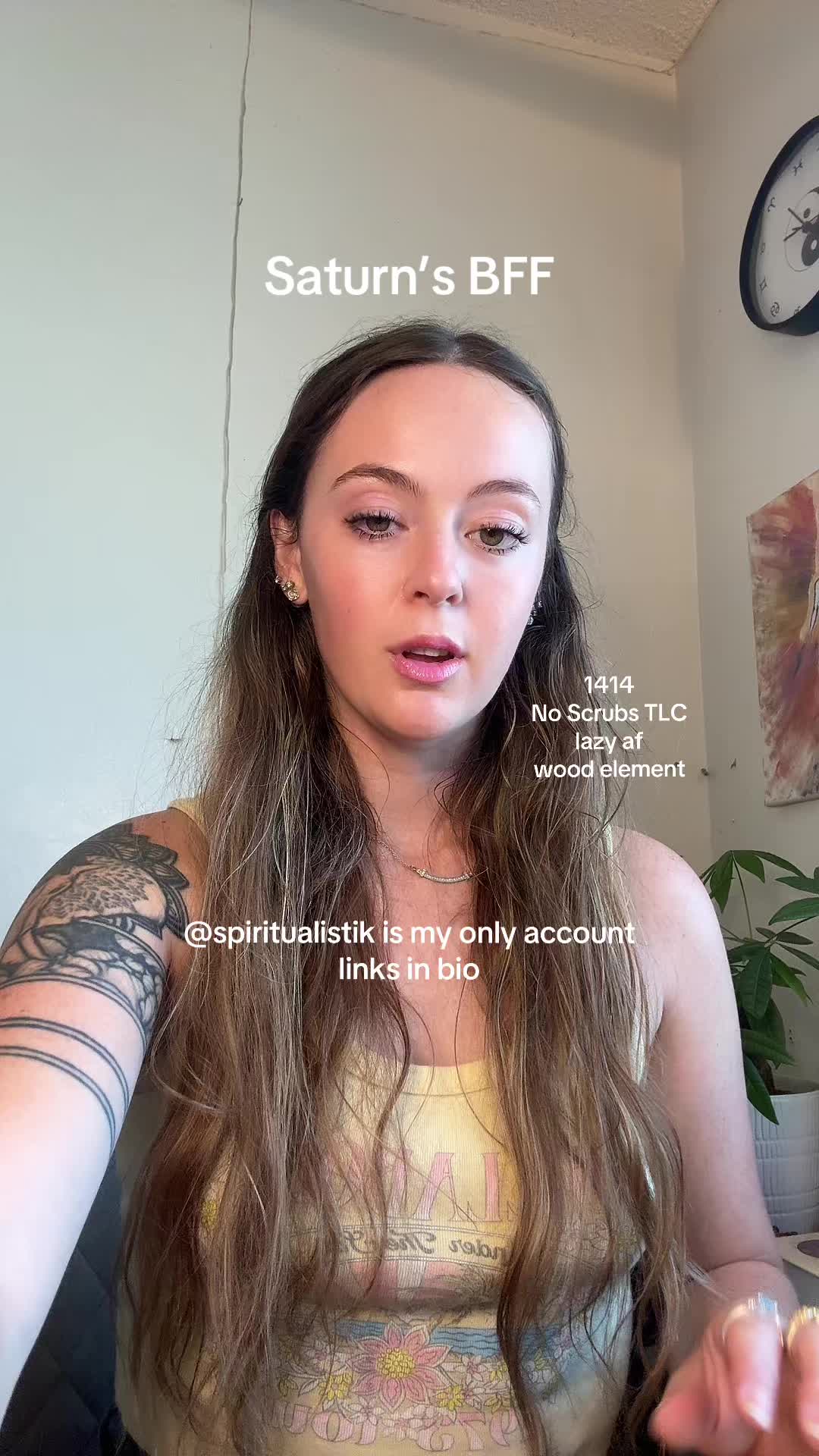 @spiritualistik llc