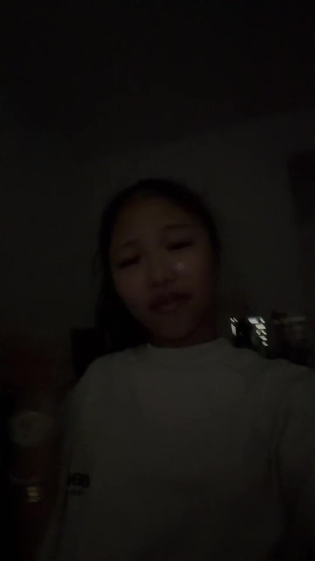 @livthegoat6767