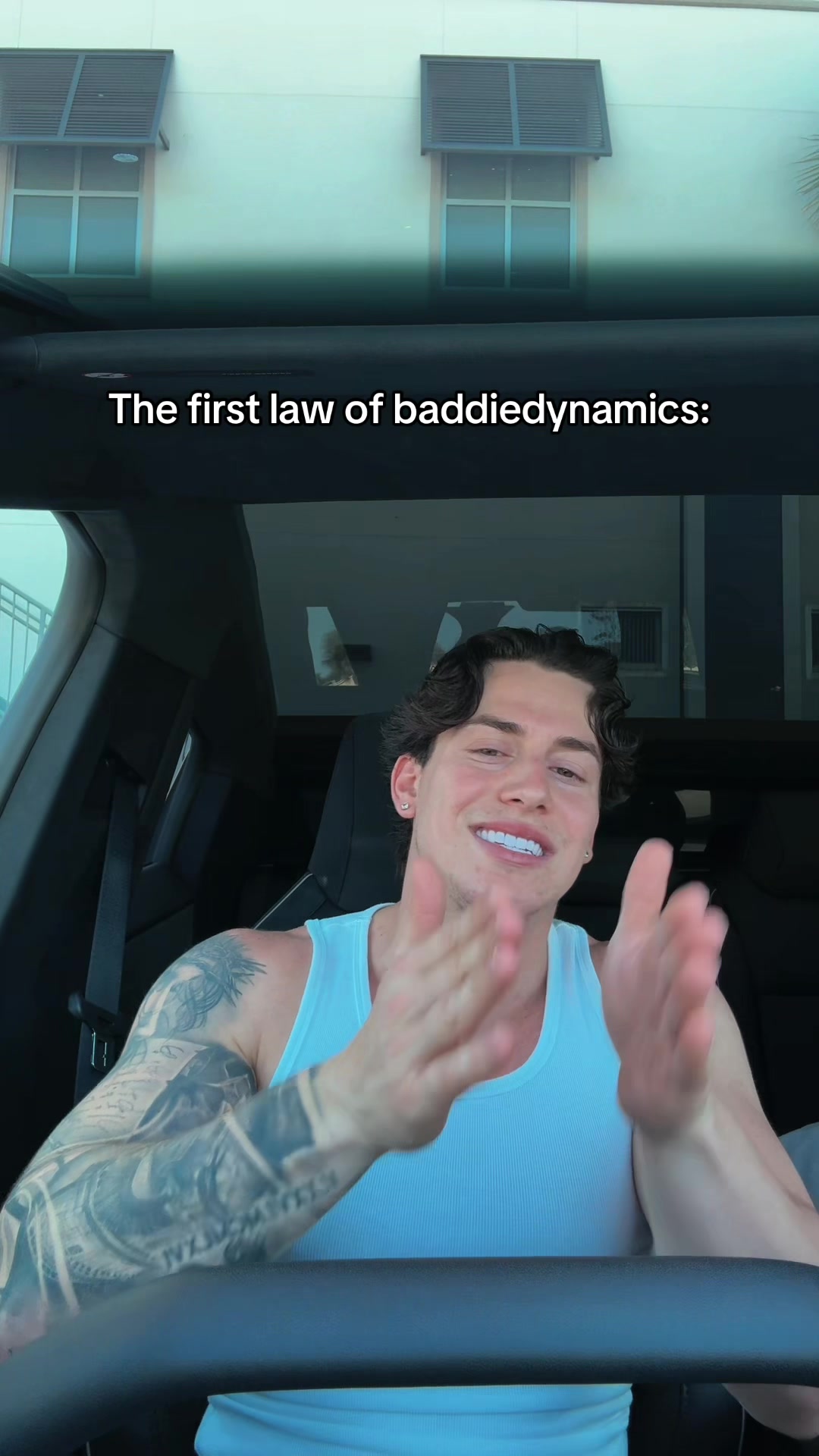 @ParkerLanosa
