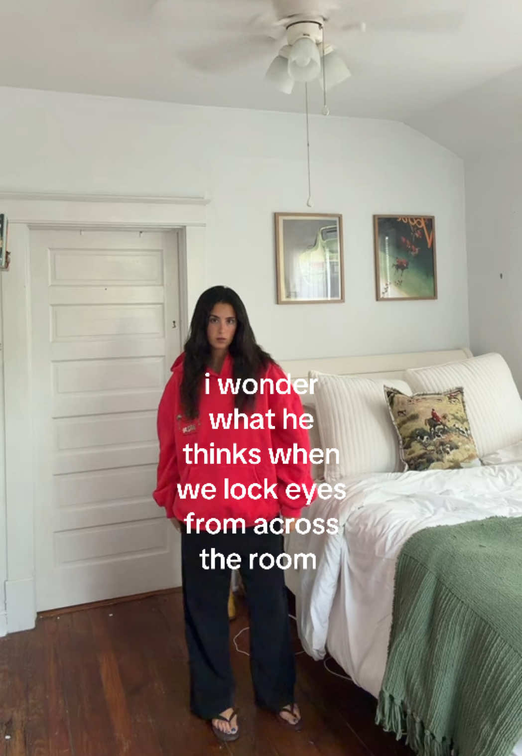 @DRAY