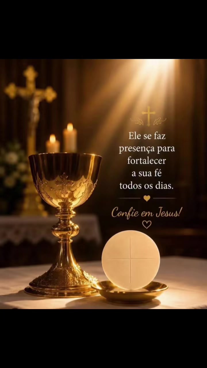 @Jose Carlos Matos