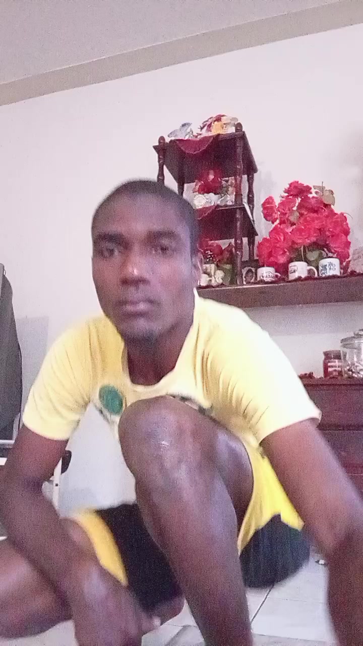 @Ranneial McLeod SKENG Valiant