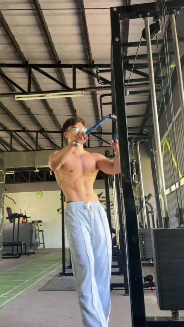 @FitXenon