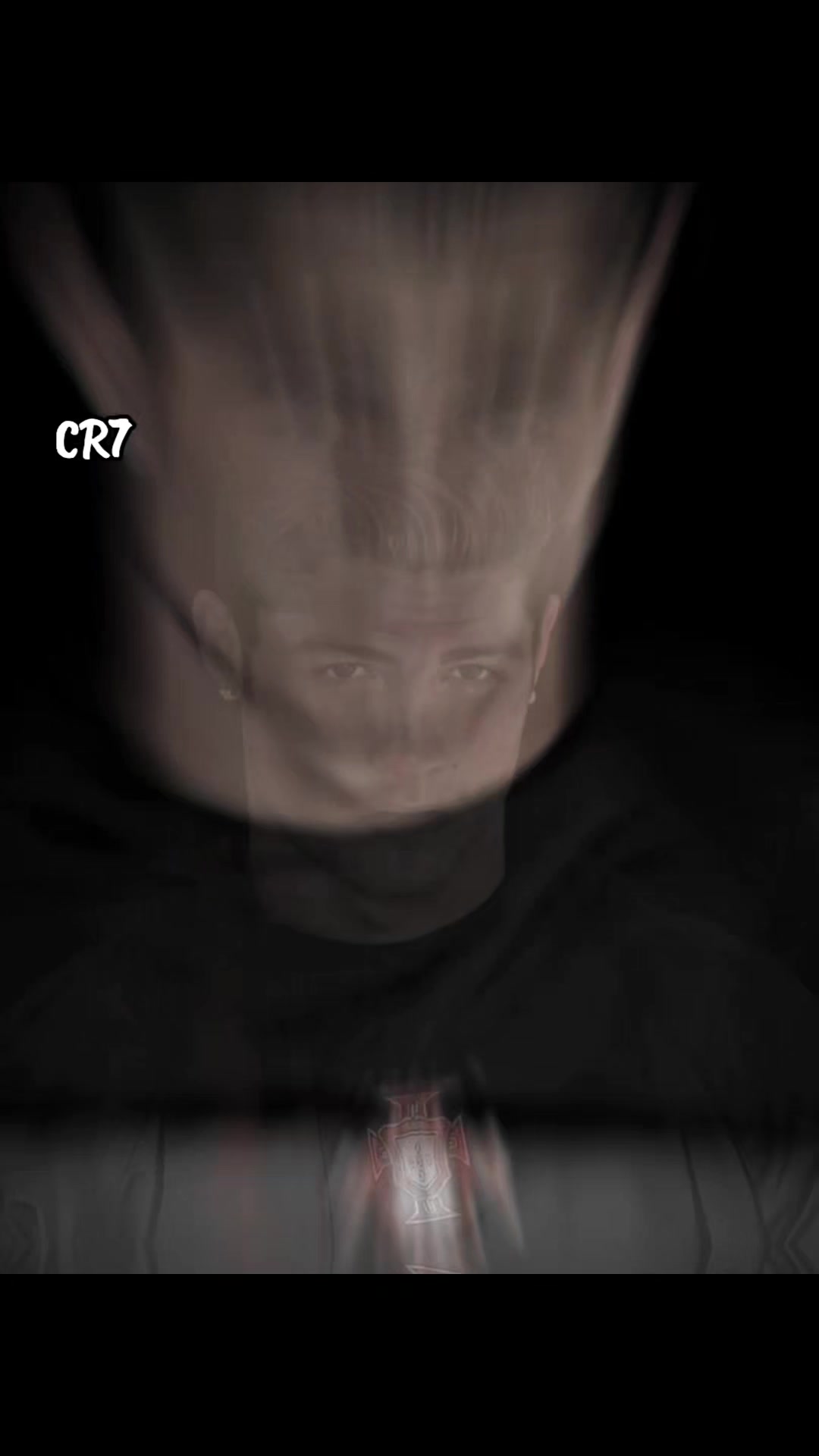 @CR7❤️🐐