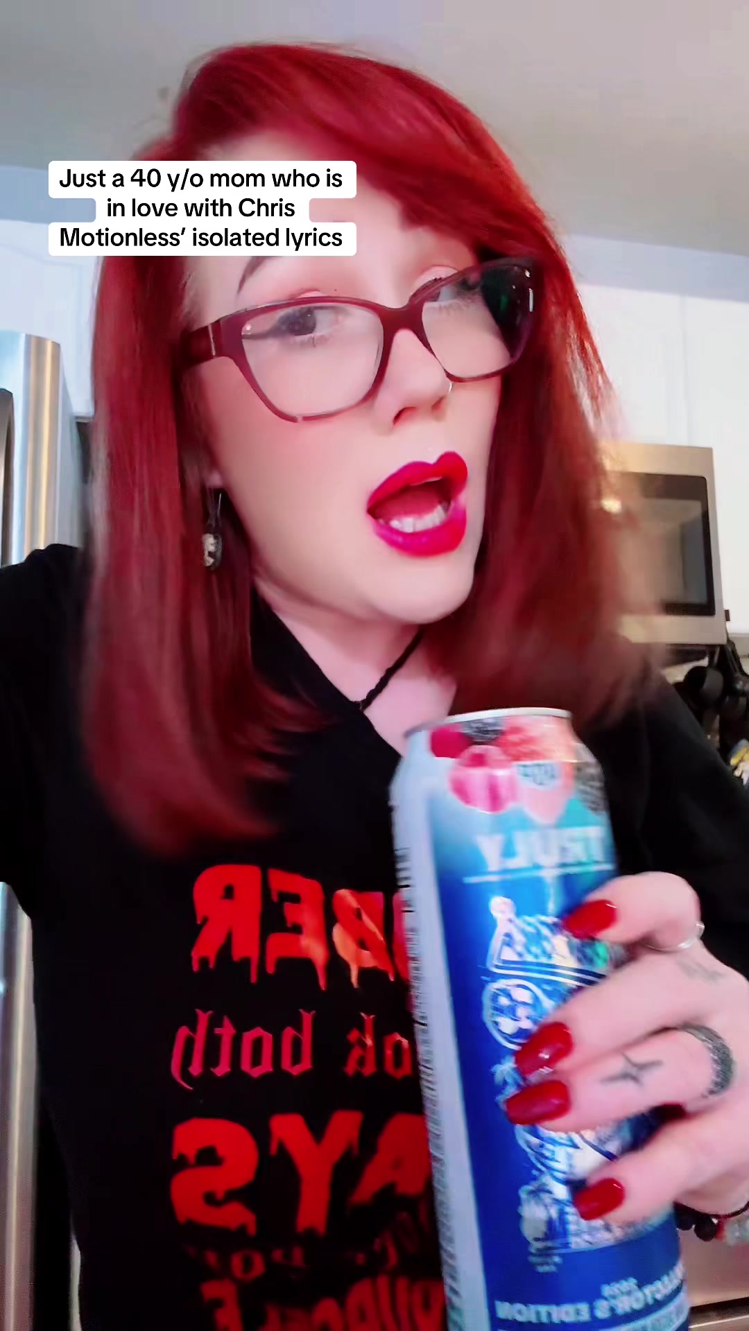 @🤘Metal Mom🤘