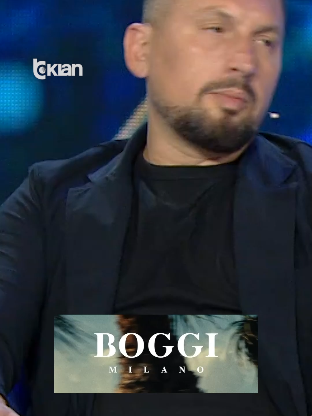 @RTV KLAN