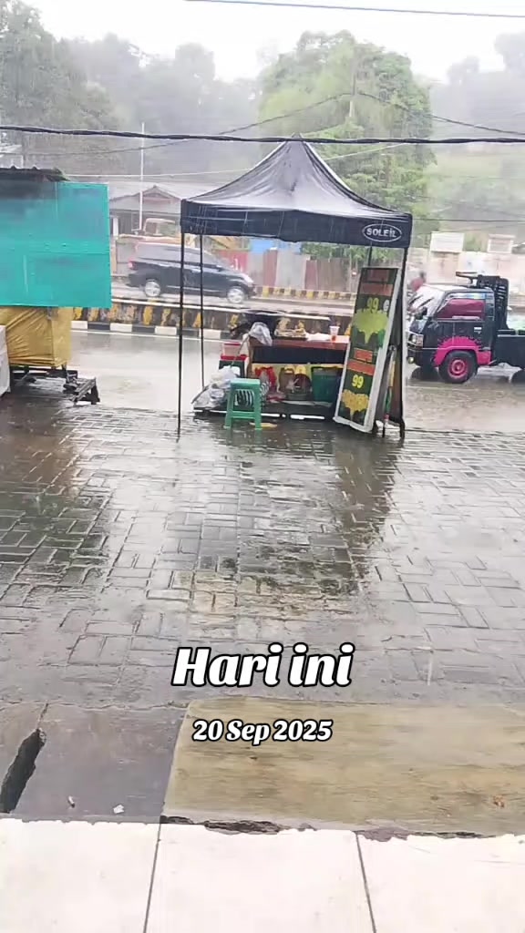 @AISYAH SAMARINDA99