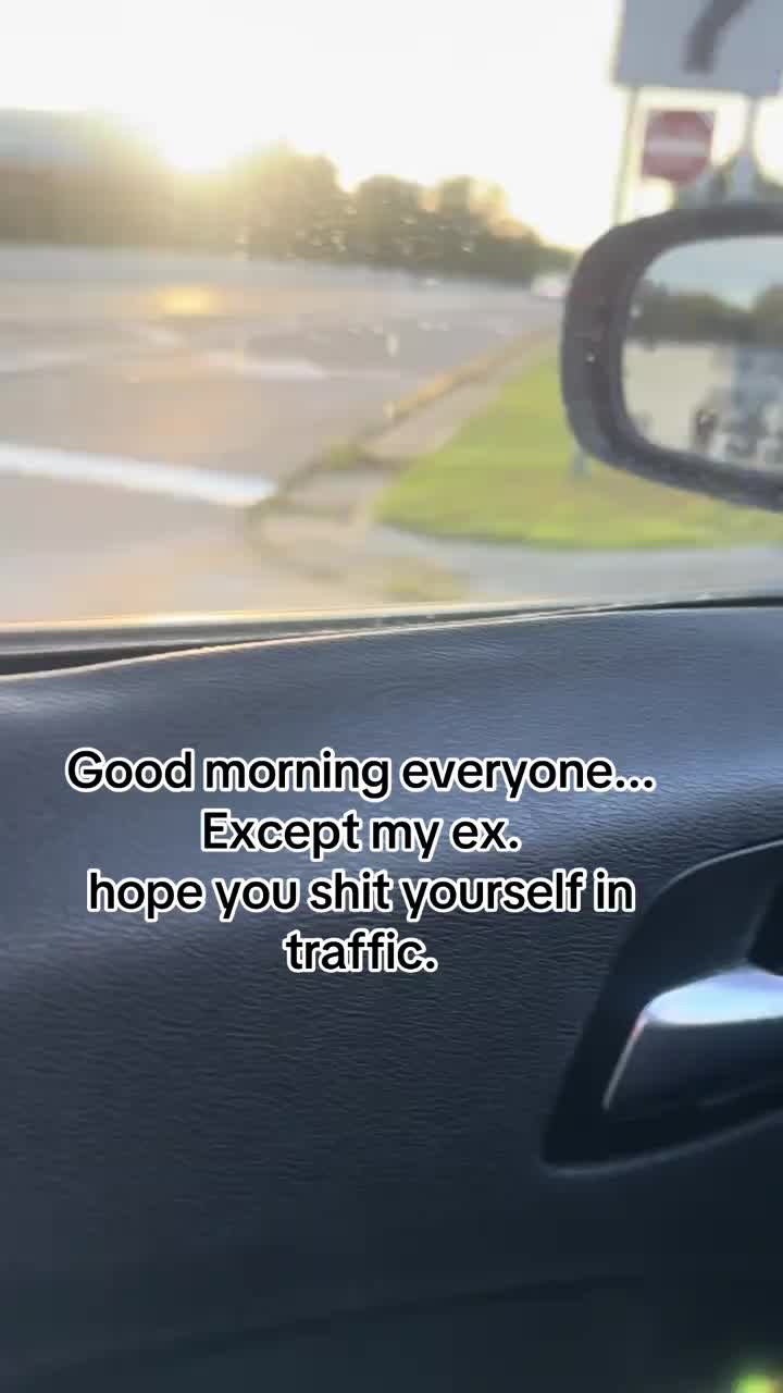 @Kevin Dollabillz