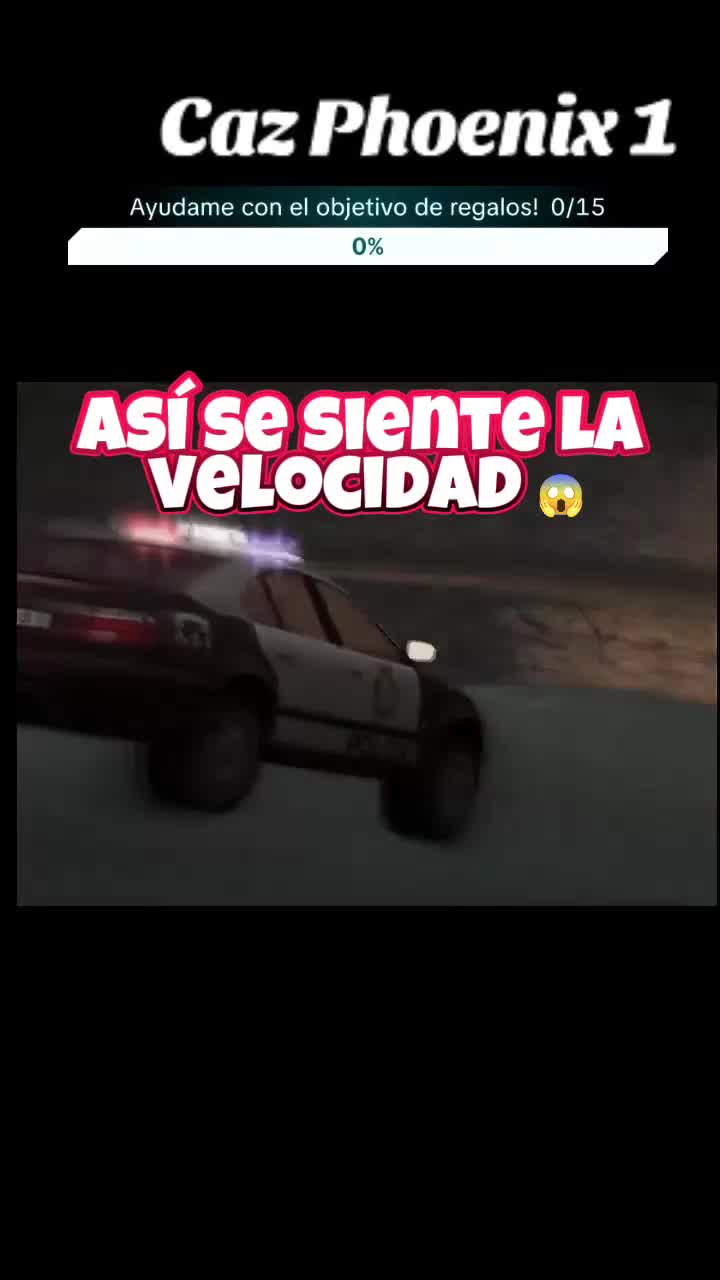 @Oliver 3