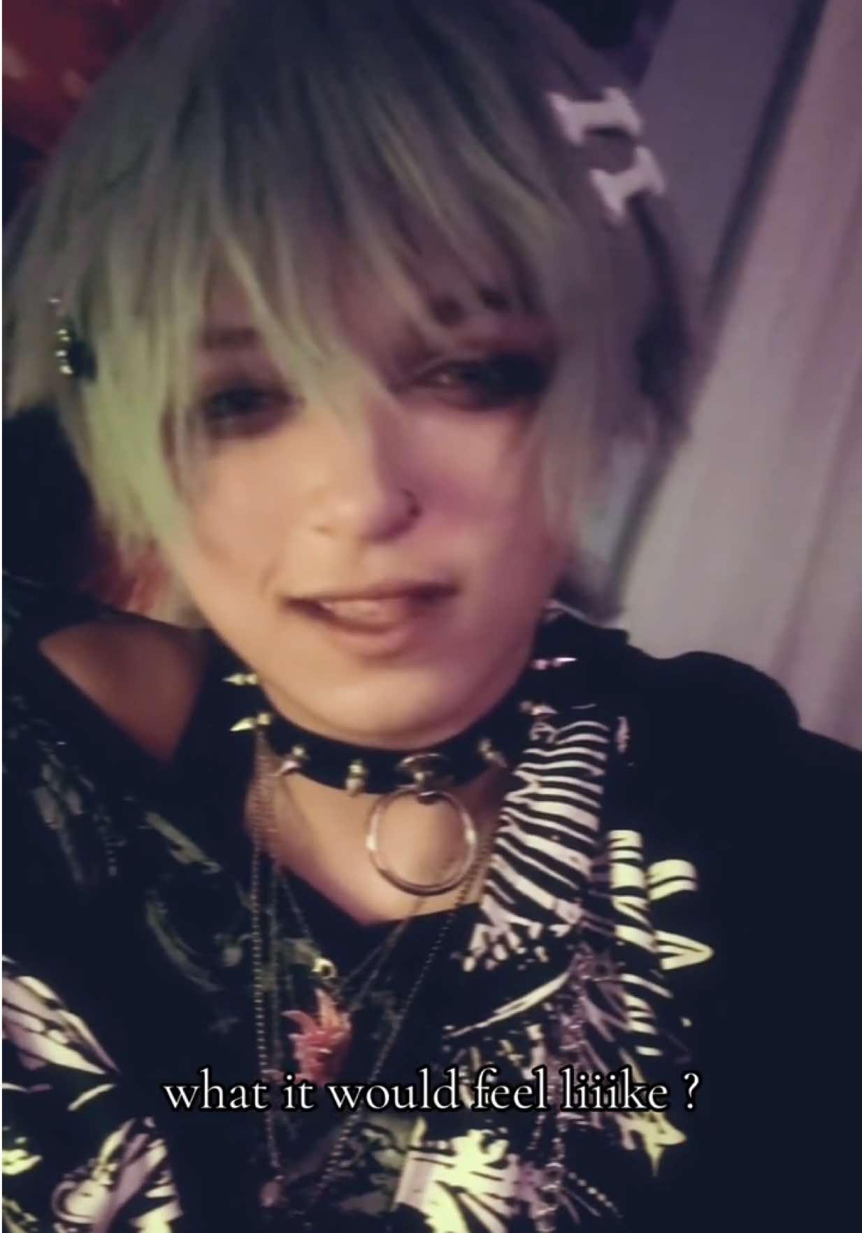 @⦻ ˙∘ till / kota  .&times; 🎧